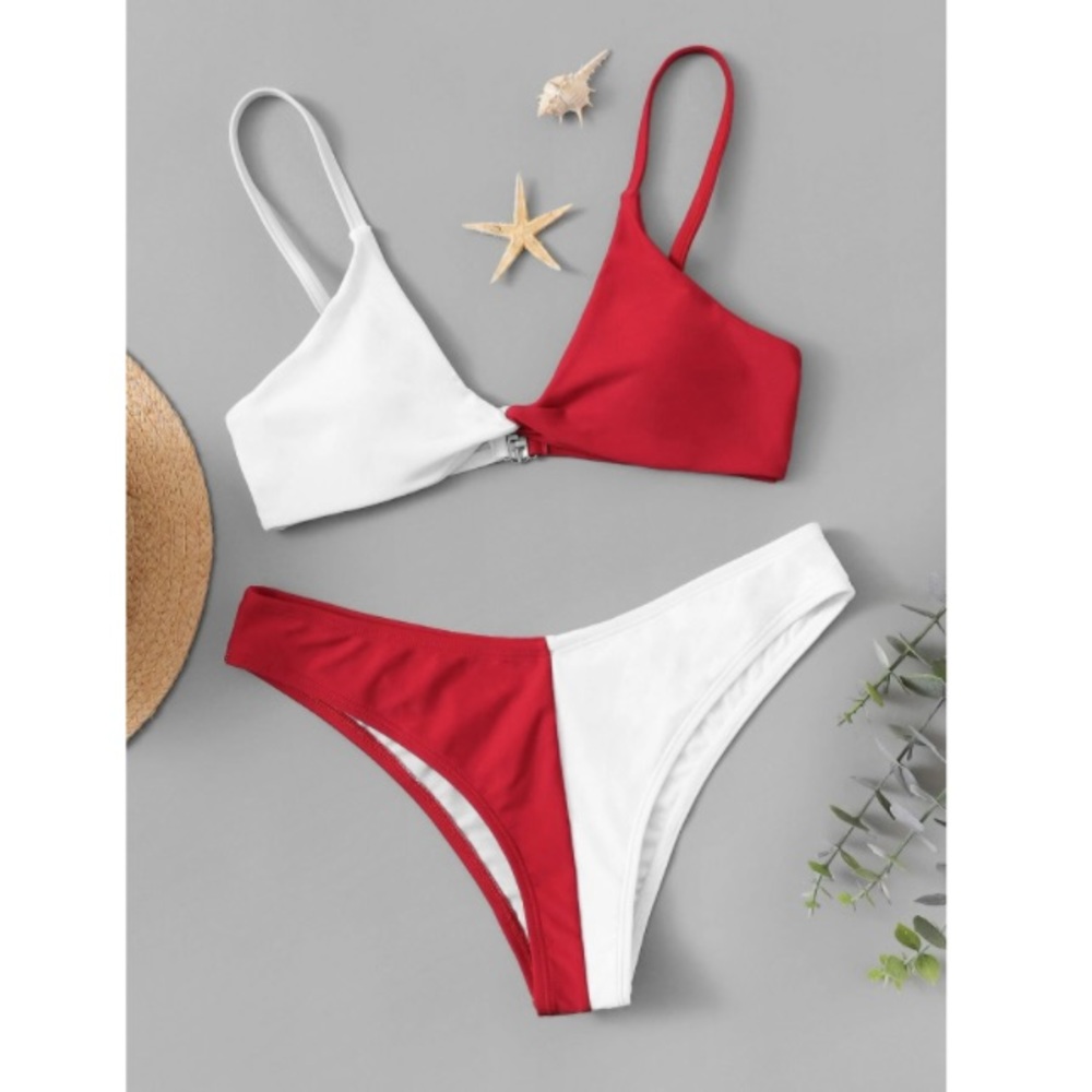 NEW Bikini